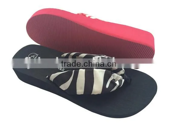New Design Durable Flip Flop,rubber Flip Flop,eva Flip Flop photo-2