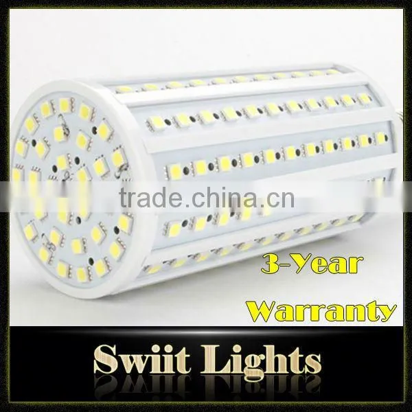 3-Year Warranty DD1330 Led Lamp Corn E27 photo-6