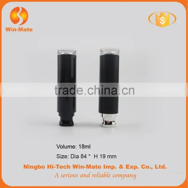 Manufacturer Directory Lipstick Tube Suppliers Lipstick Packaging Wholesale photo-4