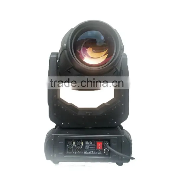 Beam 280 Moving Head Light 280w Beam Spot Wash 3 in 1280w 10Ar photo-6