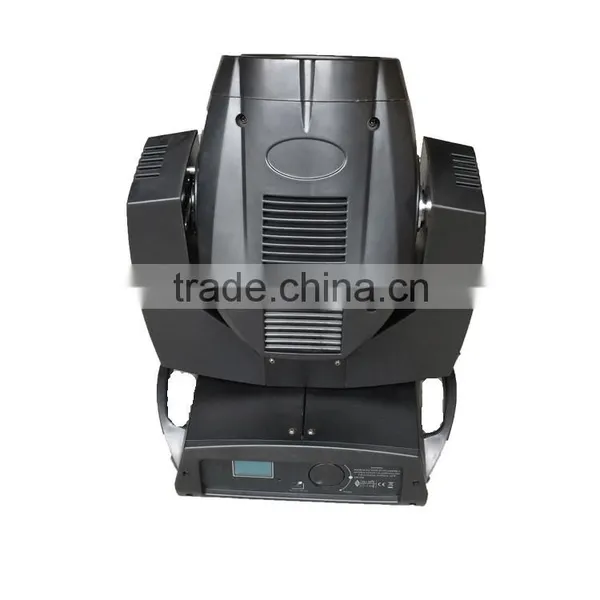 16CH 230w Sharpy 7R Osram Beam Moving Head Light/7r Beam photo-5