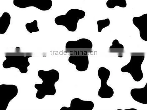 Printed Wall Sticker P1077