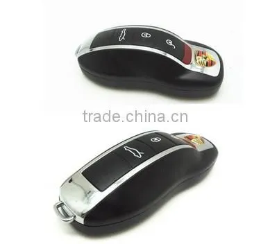 Top selling cheapest colorful twister usb flash drive with life warranty