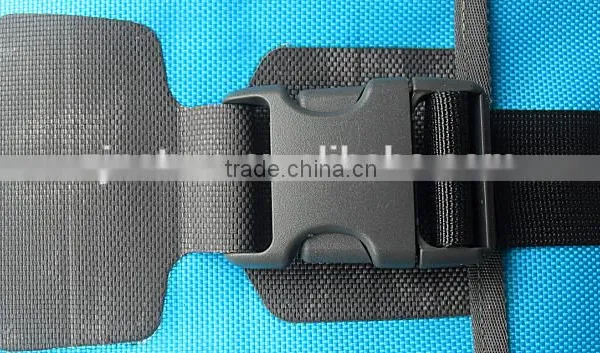 Fashion 100% Waterproof Digital Printing Line photo-4