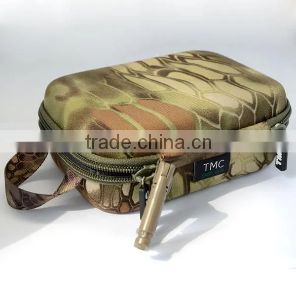 TMC EVA Small Case Bag for Gopro Hero 3/3+/4 photo-4
