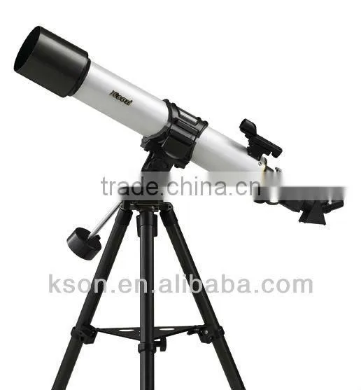 telescopes beginners