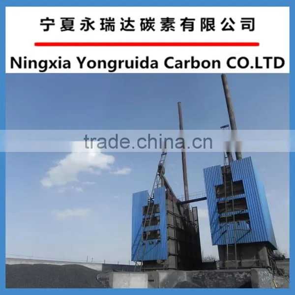 Filter Media Ceramsite/ceramicite for Waste Water Treatment photo-4