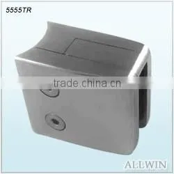 Stainless Steel Mini Glass Panel Clamp photo-4