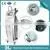 Quality 300J Wrinkle Removal Skin Tighting Mulfuc photo-4