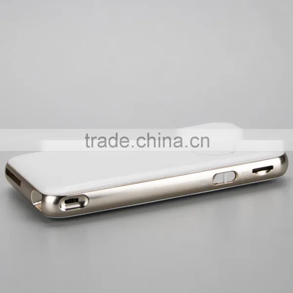 2016 New Style Mini Portable Smart Mobile Projector Quality Choice photo-4