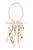 Necklaces Jewelry 2016 Statement,fabric Necklace Women,plastic Wood Shell Beads Necklace