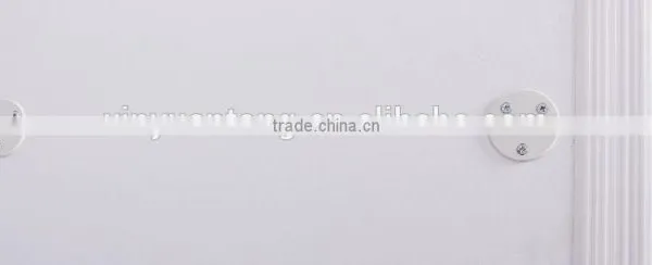 Multizone Arch Walk Through Metal Detector.security Body Scanner Metal Detector XYT2101S photo-4