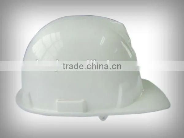 2015 Hard Hat HDPE Head Protection Construction & Industry Hart Hat Supplier photo-6