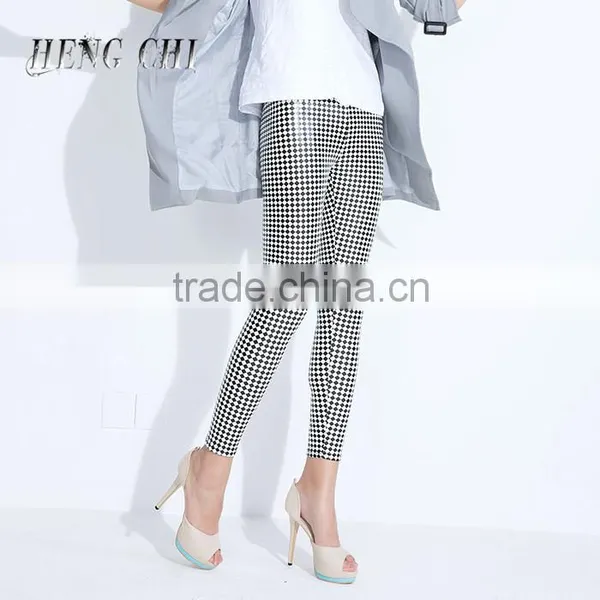 Apparel Pants Fashion for Women Latest Wholesale