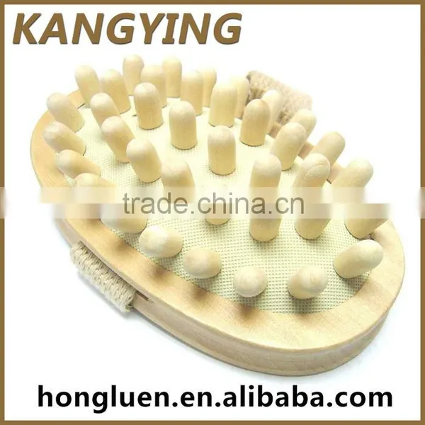 China Professional Home Lose Weight Body Slimming Massager photo-3
