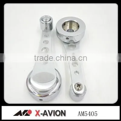 Window Crank Handle Universal Parts