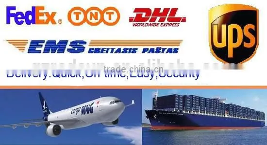 CE ROHS Hot Sell High Power 60W LED Moving Head Light /Stage Effect LED Moving Head Light photo-6
