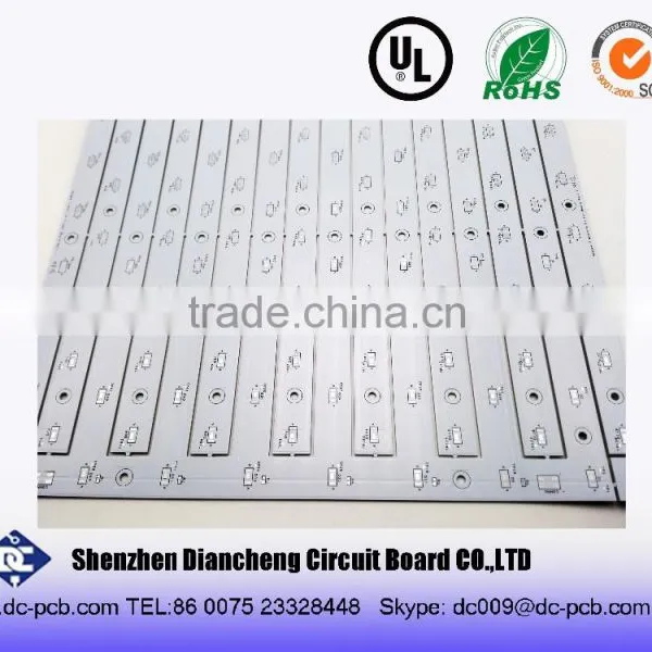 Led Grow Light ,led 5w 630nm Modul and Sunlight Led Light photo-6