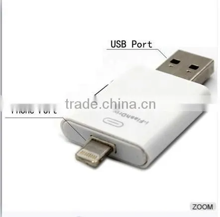 Paypal Acceptance NEW Arrival Special Usb Flash Drive 8GB 16GB 32GB 64GB photo-5
