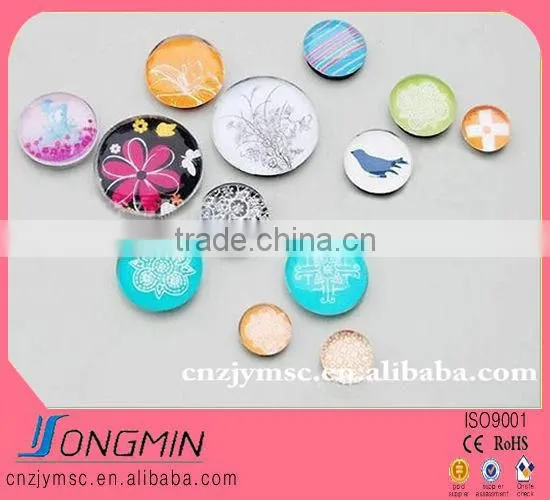 Custom Rubber Pvc 3d Fridge Magnet