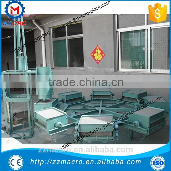 Durable Chalk Making Machine photo-2