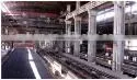 SHENGBAO Brand Prepainted Galvanized Steel Strip in Coils photo-5
