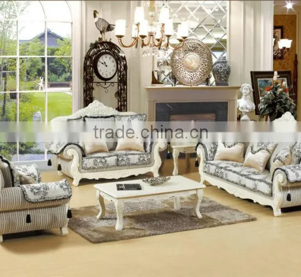 Natuzzi Sofa Chinese Sofa Arabic Style Bedroom Furniture photo-3