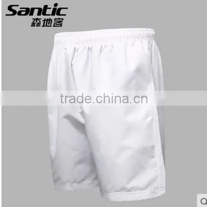 Plain Outdoors Leisure Runniing Shorts Men and Women Are Optional photo-2