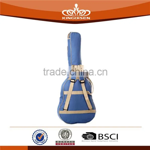 High Quality Musical Instrument Bag for Guitar photo-2