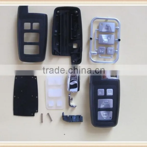 Wireless Remote Control,remote Control for Garage Door, BM-019 photo-3