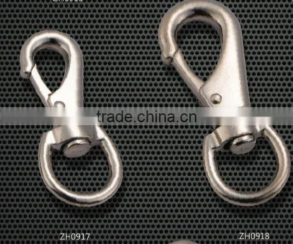 Yiwu Dog Pet Hook Supplier