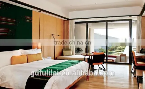 Intercontinental Hotel Luxury Hotel Guest Room Lounge Furniture Poland photo-2