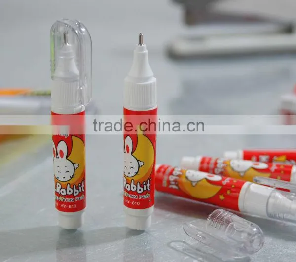High Quality Correction Pen in Low Price photo-2