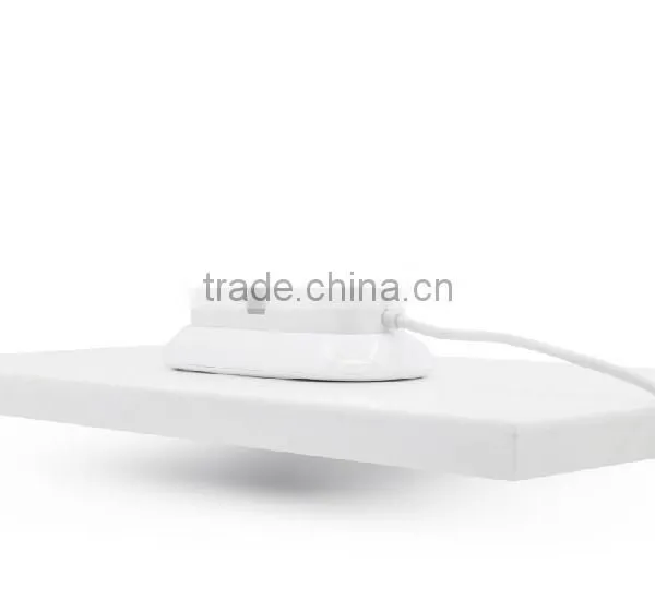 Showhi Retail Display Burglar Display Stand for Camera Display photo-2