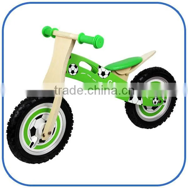 The Hottest Sales Sporting Kids Balance Bike,Wooden Balance Bike,Wooden Bike