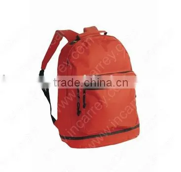 Casual Bag Sport Bag Fashion Bag