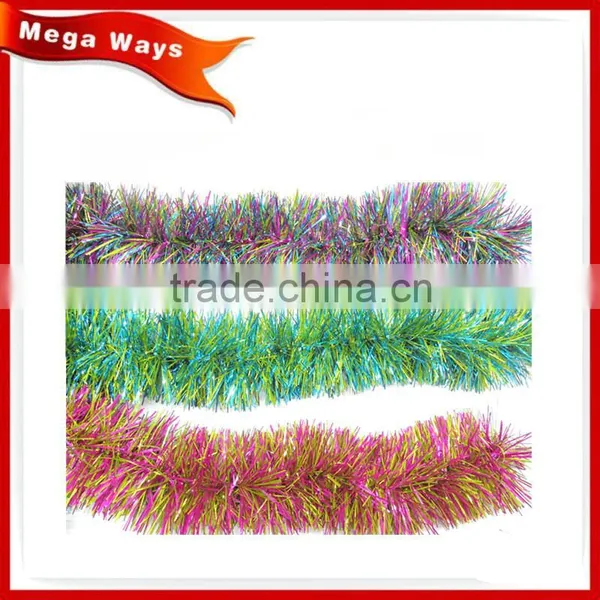 Factory New Product Christmas Decor Xmas Ribbon