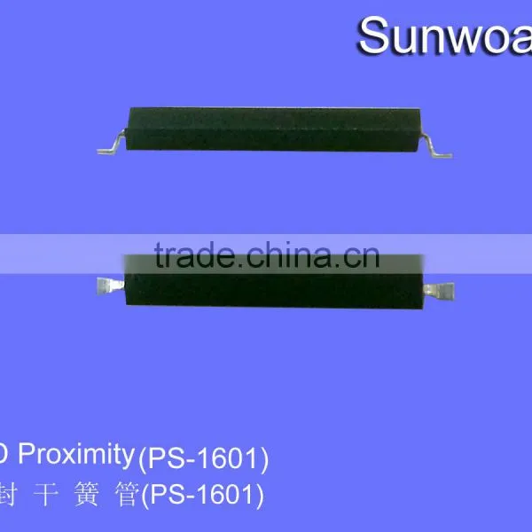 SMD Proximity Switch PS-1601 Sunwoald