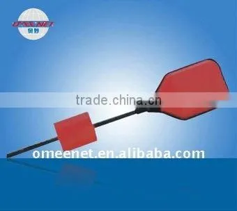 15A 250V Float Switch Water Level Controller
