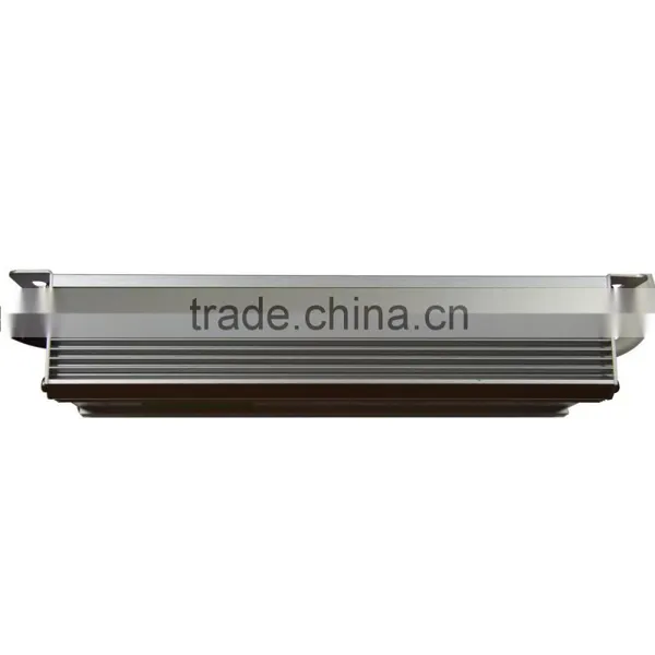 100w 12v Ip67 Waterproof Led Strip Driver With CE & RoHs Certification Quality Choice Supplier's Choice photo-3