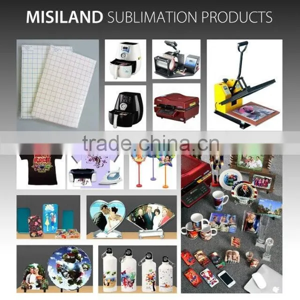 High Quality: Inkjet Light&Dark T-shirts Heat Transfer Paper, Imported From Germany photo-2
