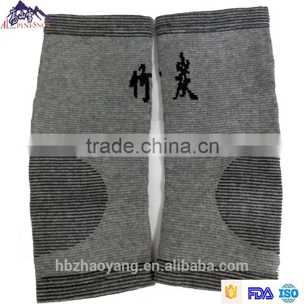 Factory Price Outdoors Ankle Support photo-6
