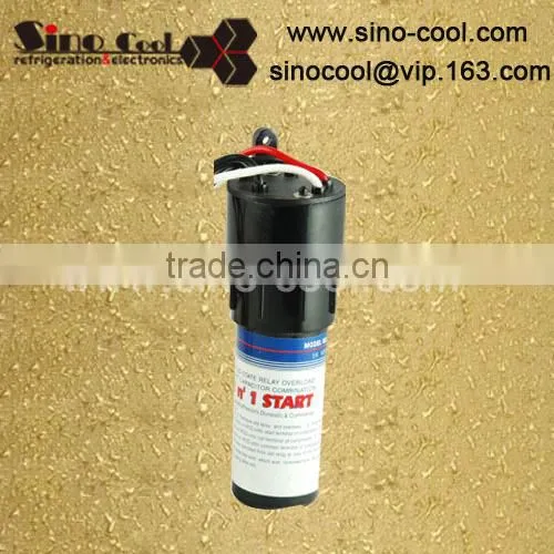 SPP6, SUPER CAPACTIOR photo-2