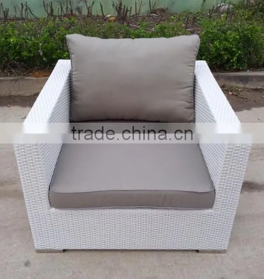 YHA090B OUTDOOR FURNITURE RATTAN photo-5