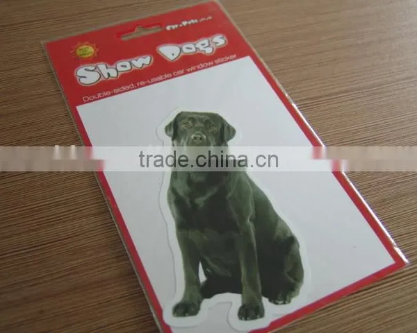 High Quality Non-toxic Sticker Paper,self Adhesive Sticker Paper,pvc Sticker Paper photo-5