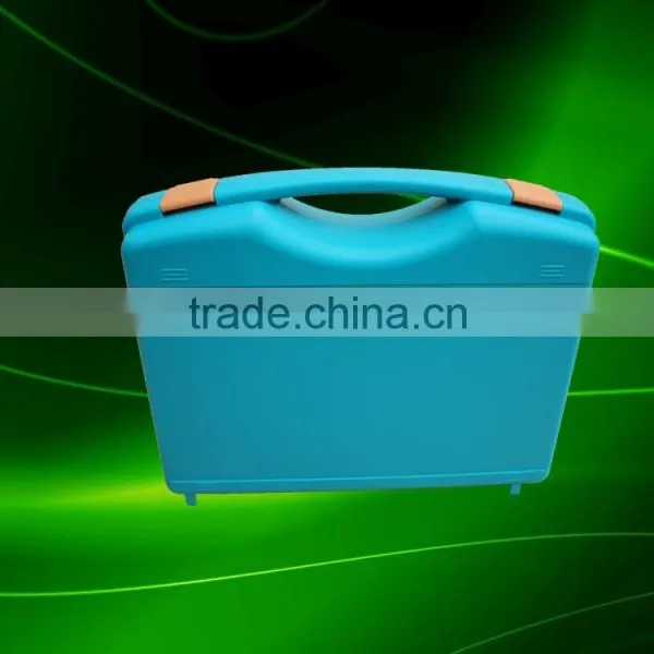 Factory Popular Low Price Small Hard Plastic Case for _104001683 photo-2