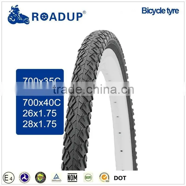 Bike Bicycle Tire 26x2.125 26x1.95/2.1 26x1.95 26*2*1 3/4 26*1 5/8*1 1/2 photo-3