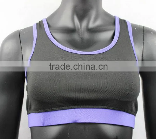 Running Vest photo-2