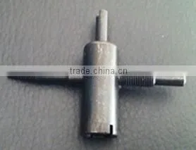 Hot Sale Tyre Valve Repair Tools
