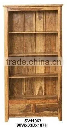 bookcase,office furniture,living room furniture,book shelf